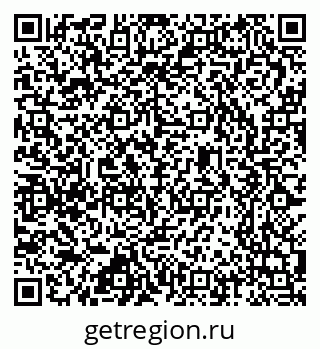 79637346947