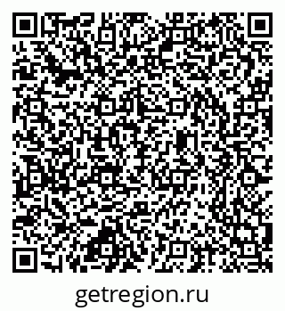 79637346948