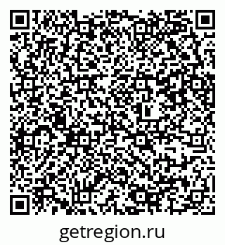 79637346949