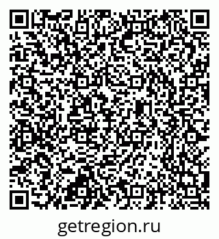 79637346950