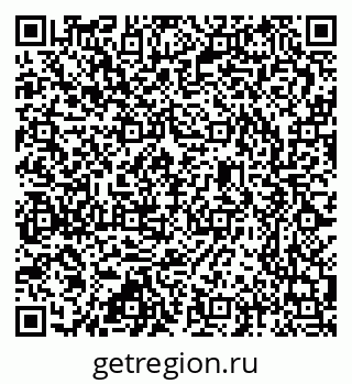 79637346951
