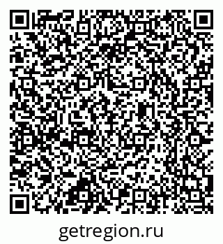 79637346952