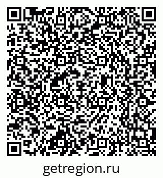 79637346953