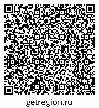 79637346954