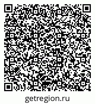 79637346958