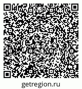 79637346959