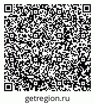 79637346962