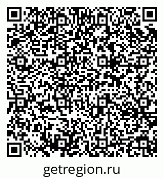 79637346963