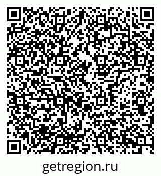 79637346967