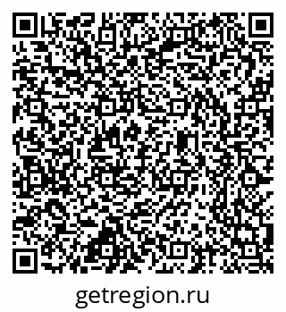 79637346968