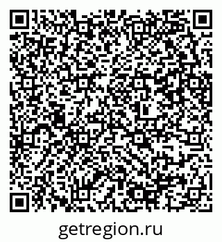 79637346970