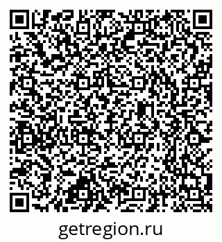 79637346971