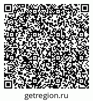 79637346973