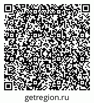 79637346975