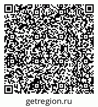 79637346976