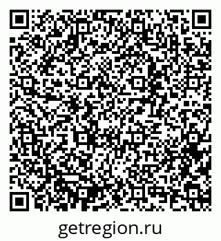 79637346977