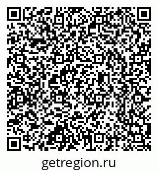 79637346978