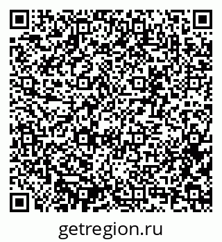 79637346979