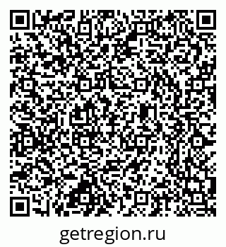 79637346980