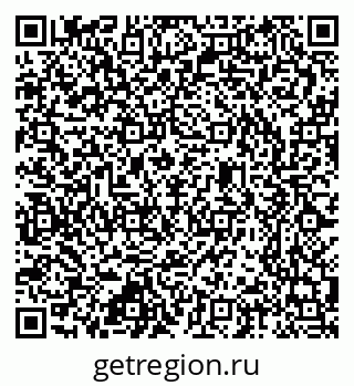 79637346981