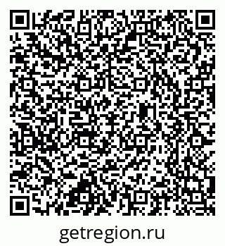 79637346982