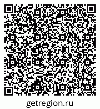 79637346983