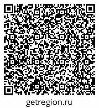 79637346985