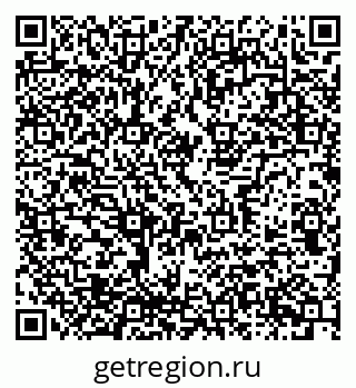 79637346986