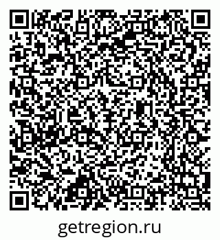 79637346987