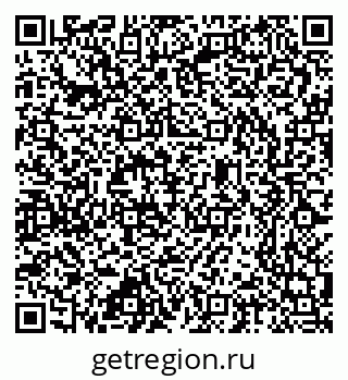 79637346988