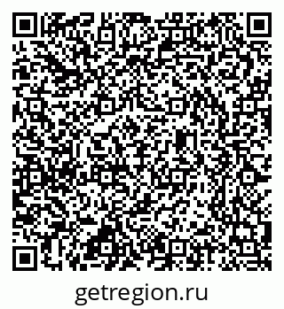 79637346989