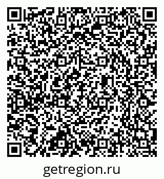 79637346990