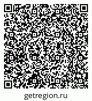 79637346991