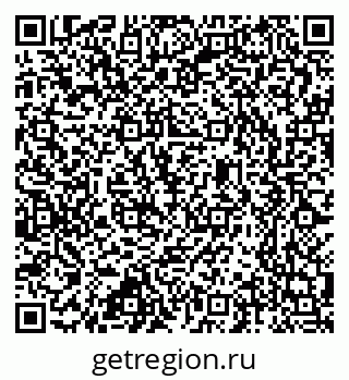 79637346992
