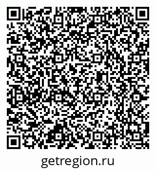 79637346993