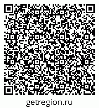 79637346994