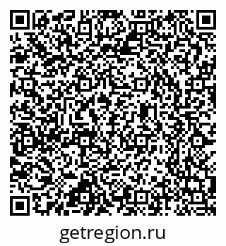 79637346995