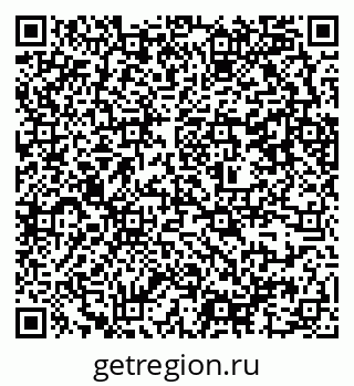 79637346996