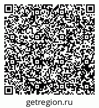 79637346998
