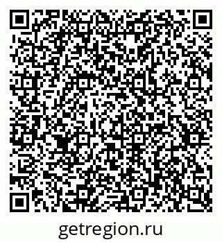 79637346999