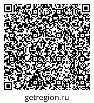 79637347001