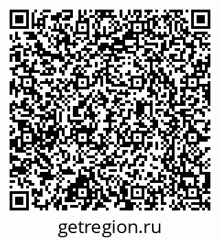 79637347002