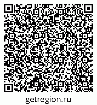 79637347004