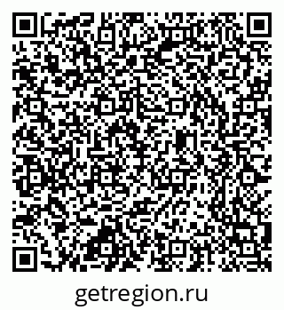 79637347005