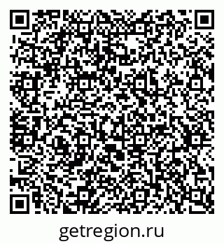 79637347006