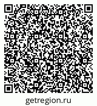 79637347008