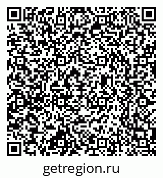 79637347010