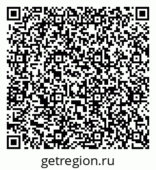 79637347012