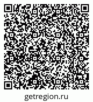 79637347013