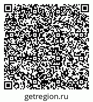79637347014